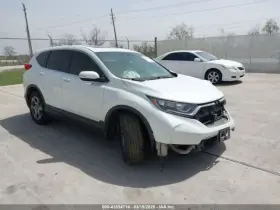 277-10078l Honda Local Pickup Only Driver Left Front Door Glass Fits 17-22 Cr-v 1691041