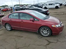 277-50144l Honda Driver Front Door Glass Sedan Canada Market Fits 06-11 Civic 3796783 277-50144l Honda Driver Front Door Glass Sedan Canada Market Fits 06-11 Civic 3796783
