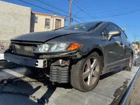 277-50145ar Honda Passenger Right Front Door Glass Sedan Si Fits 06-11 Civic 1218077 277-50145ar Honda Passenger Right Front Door Glass Sedan Si Fits 06-11 Civic 1218077