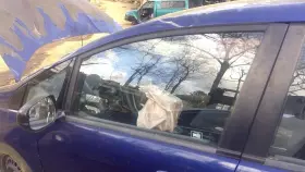 277-50457al Honda Driver Front Door Glass Canada Market Dx Fits 09-14 Fit 28297 277-50457al Honda Driver Front Door Glass Canada Market Dx Fits 09-14 Fit 28297