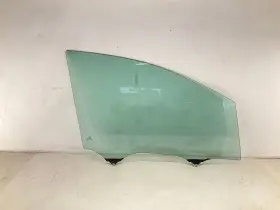 277-51190r Honda 13-17 Odyssey Front Right Passenger Door Glass Oem 277-51190r Honda 13-17 Odyssey Front Right Passenger Door Glass Oem