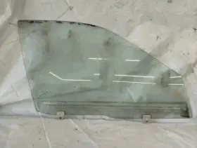 277-58324r Honda 1992-1995 Civic Passenger Right Front Door Glass Hatchback Temperlite 277-58324r Honda 1992-1995 Civic Passenger Right Front Door Glass Hatchback Temperlite