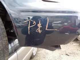277-58386l Honda Driver Left Front Door Glass Sedan Fits 94-97 Accord 214082 277-58386l Honda Driver Left Front Door Glass Sedan Fits 94-97 Accord 214082