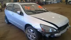 277-59058ar Honda Local Pickup Only Passenger Front Door Glass Sedan Ap Tech Manufacturer Fits