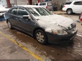 277-59058br Honda Local Pickup Only Passenger Front Door Glass Sedan Ppg Manufacturer Fits 03-07