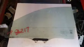 277-59194l Honda Driver Front Door Glass Sedan Canada Market Fits 05 Civic 725344 277-59194l Honda Driver Front Door Glass Sedan Canada Market Fits 05 Civic 725344