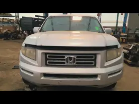 277-59217ar Honda Local Pickup Only Passenger Front Door Glass Us Market Sport Fits 06-12 Ridgel 277-59217ar Honda Local Pickup Only Passenger Front Door Glass Us Market Sport Fits 06-12 Ridgel