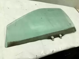 277-59470l Honda Hond Accord Ex Sedan 2001 Front Left Driver Door Glass Factory