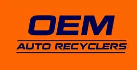 278-10206r Honda Passenger Right Rear Door Glass Fits 18-20 Accord