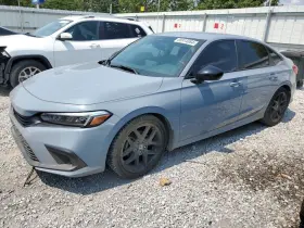 278-10398r Honda Passenger Right Rear Door Glass Sedan Fits 22-23 Civic 4075881 278-10398r Honda Passenger Right Rear Door Glass Sedan Fits 22-23 Civic 4075881