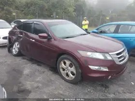 278-50394r Honda Passenger Right Rear Door Glass Fits 10-15 Crosstour 7808450 278-50394r Honda Passenger Right Rear Door Glass Fits 10-15 Crosstour 7808450