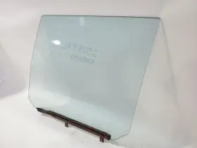 278-51378l Honda 1982 1983 Civic Wagon Oem Left Rear Door Glass 278-51378l Honda 1982 1983 Civic Wagon Oem Left Rear Door Glass