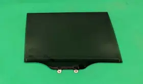 278-58510ar Honda 03 04 05 06 07 08 Pilot Passenger Right Rear Window Door Glass Oem 3789-62 278-58510ar Honda 03 04 05 06 07 08 Pilot Passenger Right Rear Window Door Glass Oem 3789-62
