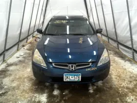 278-58538br Honda Passenger Rear Door Glass Sedan Ppg Manufacturer Fits 03-07 Accord 264956