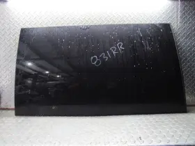 278-58898br Honda 1999-2004 Odyssey Ex Lx Ex-l Right Passenger Side Rear Door Window Glass 278-58898br Honda 1999-2004 Odyssey Ex Lx Ex-l Right Passenger Side Rear Door Window Glass