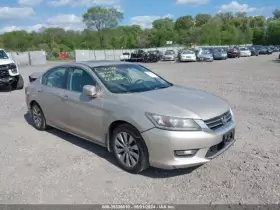 278-58973l Honda Driver Rear Door Glass Us Market Sedan Ex Fits 13-17 Accord