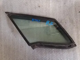 279-50257r Honda Passenger Right Rear Door Vent Glass Fits 10-14 Insight 559272 279-50257r Honda Passenger Right Rear Door Vent Glass Fits 10-14 Insight 559272