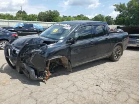 279-56954r Honda Passenger Right Rear Door Vent Glass Fits 17-24 Ridgeline 3668441