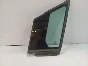 280-10040l Honda Driver Left Front Door Vent Glass From 2018 Odyssey 11563292 280-10040l Honda Driver Left Front Door Vent Glass From 2018 Odyssey 11563292