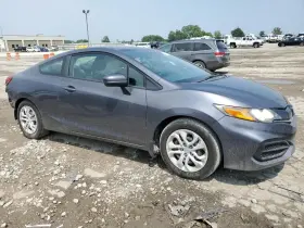 280-58081l Honda Driver Front Door Vent Glass Stationary Coupe Fits 13-15 Civic 3928603 280-58081l Honda Driver Front Door Vent Glass Stationary Coupe Fits 13-15 Civic 3928603