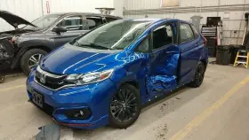 280.ho1a18 Honda Front Door Vent Glass For 2018 Fit Right Frnt Tint-m35v 280.ho1a18 Honda Front Door Vent Glass For 2018 Fit Right Frnt Tint-m35v