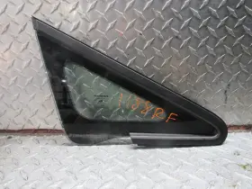 280.ho1c06 Honda 2006-2011 Civic Sedan Right Passenger Front Vent Glass Window 280.ho1c06 Honda 2006-2011 Civic Sedan Right Passenger Front Vent Glass Window