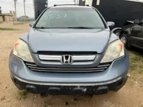 284-50178br Honda Local Pickup Only Passenger Right Quarter Glass With Privacy Tint Fits 07-11 C 284-50178br Honda Local Pickup Only Passenger Right Quarter Glass With Privacy Tint Fits 07-11 C