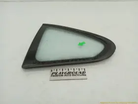 284-58338l Honda Prelude Driver Left Rear Quarter Glass Fits 1992 1993 1994 1995 1996 92 93 284-58338l Honda Prelude Driver Left Rear Quarter Glass Fits 1992 1993 1994 1995 1996 92 93