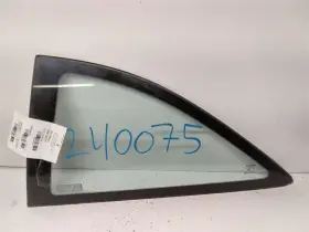 284-58643l Honda 2001-2005 Civic Driver Left Quarter Glass Coupe 368766 284-58643l Honda 2001-2005 Civic Driver Left Quarter Glass Coupe 368766