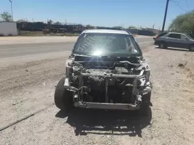 284-58717ar Honda Passenger Right Quarter Glass Without Privacy Tint Fits 02-06 Cr-v
