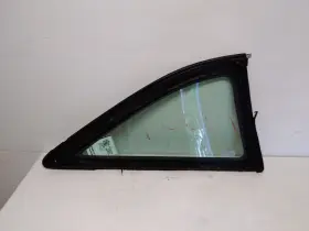 284-58982l Honda Driver Left Quarter Glass Coupe Fits 98-02 Accord 165928