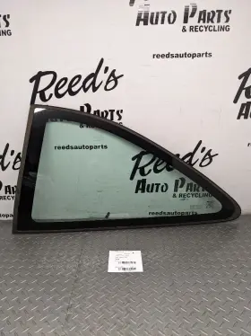284-59452al Honda Driver Left Quarter Glass Coupe Ex Fits 99-00 Civic 1183744 284-59452al Honda Driver Left Quarter Glass Coupe Ex Fits 99-00 Civic 1183744