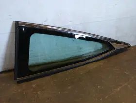 284-59631l Honda Driver Left Quarter Glass Coupe From 2016 Civic 12012928 284-59631l Honda Driver Left Quarter Glass Coupe From 2016 Civic 12012928