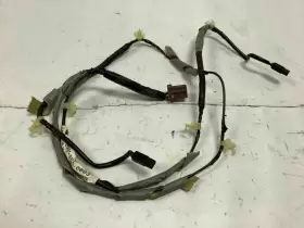 32202-s5a-0003 Honda Civic 2001-2005 Rear Deftroster Wire Wiring Harness Factory