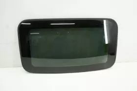 43r-002445 Honda 16-20 Hr-v Oem Front Overhead Roof Moonroof Sunroof Window Glass 5018
