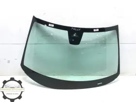 43r-0115125 Honda 2022-2025 Civic Front Windshield Window Glass Oem