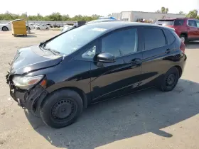485376 Honda Used Left Windshield Fits 2016 Fit Pillar Grade A 485376 Honda Used Left Windshield Fits 2016 Fit Pillar Grade A