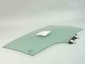 50132b Honda 06 04 07 08 2006 - 2007 Civic Sedan Window Glass Door Right Passenger Rear Side Rh Oem