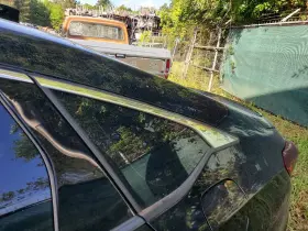 682247 Honda Used Left Quarter Glass Fits 2020 Accord Grade A 682247 Honda Used Left Quarter Glass Fits 2020 Accord Grade A