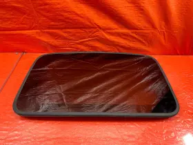 70200-s5s-g11 Honda 02-05 Civic Si Ep3 Hatchback - Sunroof Moonroof Sliding Roof Glass Oem 186 70200-s5s-g11 Honda 02-05 Civic Si Ep3 Hatchback - Sunroof Moonroof Sliding Roof Glass Oem 186
