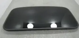 70200-sdn-a01 Honda 03-07 Accord Coupe Sunroof Moonroof Sun Moon Roof Glass Panel Oem 8115 70200-sdn-a01 Honda 03-07 Accord Coupe Sunroof Moonroof Sun Moon Roof Glass Panel Oem 8115