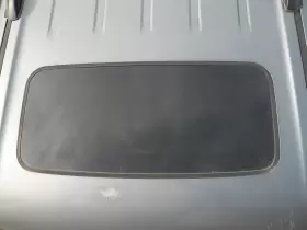 70200-sza-a01 Honda Roof Glass Sunroof Pilot 2009-2015