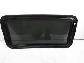 70200-tba-a03 Honda 2022-2025 Civic Sunroof Glass Window Roof Top Si 70200-tba-a03 Honda 2022-2025 Civic Sunroof Glass Window Roof Top Si