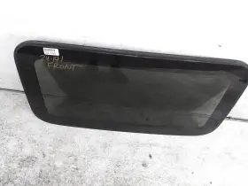 70200-tla-a03 Honda 2017-2024 Cr-v Sunroof Glass Window Roof Top Moonroof