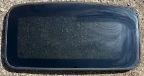 70200t0ga01 Honda 2012-2016 Cr-v Crv Sunroof Moonroof Glass Panel Tinted Oem Factory 70200t0ga01 Honda 2012-2016 Cr-v Crv Sunroof Moonroof Glass Panel Tinted Oem Factory