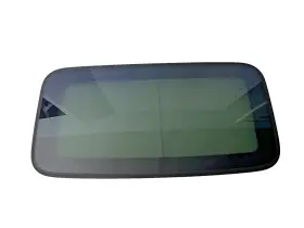 70300-ta5-a01 Honda 70300-ta0-a01 2008-2012 Accord Sedan Sunroof Glass Oem 70300-ta5-a01 Honda 70300-ta0-a01 2008-2012 Accord Sedan Sunroof Glass Oem