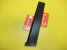 72470-svaa-06-07-08-09-10-11 Honda Molding Door Glass Window Trim Cover Driver Side Left 06-11 Civic Coupe 2d 72470-svaa-06-07-08-09-10-11 Honda Molding Door Glass Window Trim Cover Driver Side Left 06-11 Civic Coupe 2d