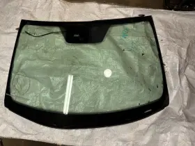 73111-thr-a11 Honda 2018-2020 Odyssey Ex Windsheild Glass Oem Free Local Pickup 73111-thr-a11 Honda 2018-2020 Odyssey Ex Windsheild Glass Oem Free Local Pickup
