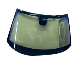 73111t60305 Honda 2023-2026 Civic Type R Fl5 Front Windshield Window Glass Wind Screen 73111t60305 Honda 2023-2026 Civic Type R Fl5 Front Windshield Window Glass Wind Screen