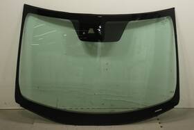 Honda 73111thra41 2018 - 2020 Odyssey Elite Front Windshield Window Glass Oem